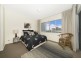 57/209 Wills Street, Townsville City QLD 4810