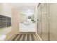 57/209 Wills Street, Townsville City QLD 4810