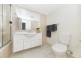 57/209 Wills Street, Townsville City QLD 4810