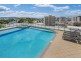 57/209 Wills Street, Townsville City QLD 4810
