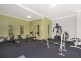 57/209 Wills Street, Townsville City QLD 4810
