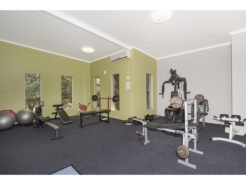 57/209 Wills Street, Townsville City QLD 4810