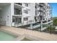 57/209 Wills Street, Townsville City QLD 4810