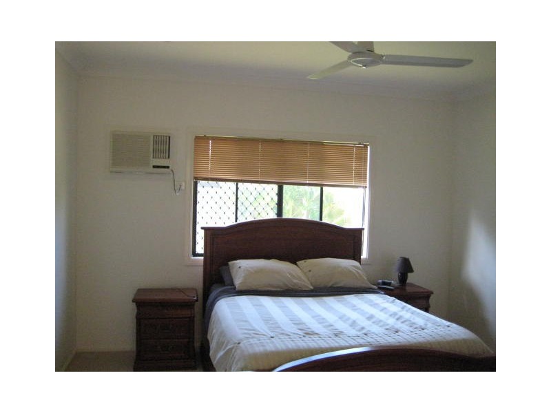 21 Springbank Circuit, Idalia QLD 4811