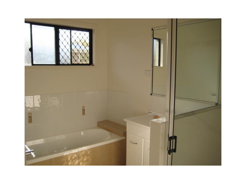 21 Springbank Circuit, Idalia QLD 4811