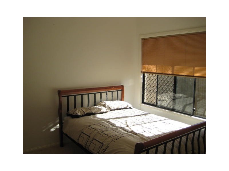 21 Springbank Circuit, Idalia QLD 4811