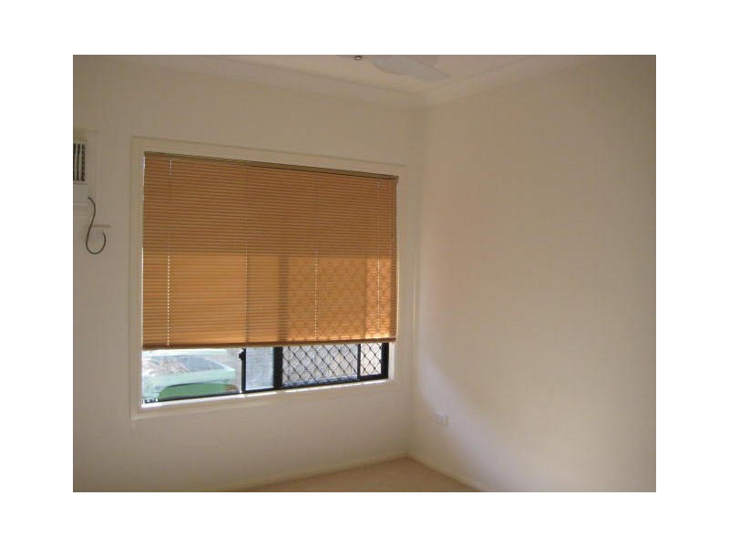 21 Springbank Circuit, Idalia QLD 4811