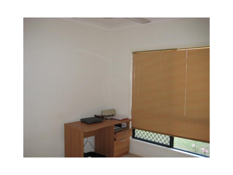 21 Springbank Circuit, Idalia QLD 4811