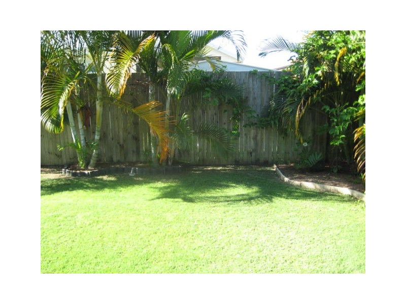 21 Springbank Circuit, Idalia QLD 4811