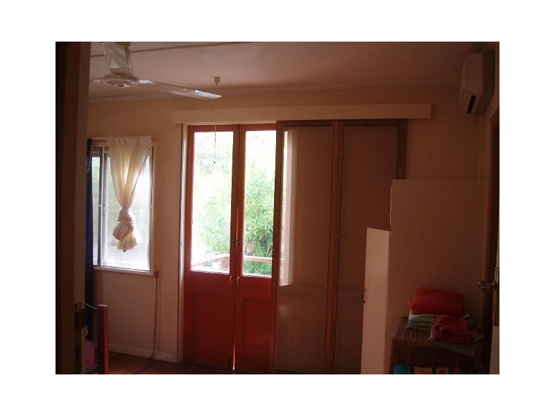 1/23 McCabe Crescent Arcadia, Magnetic Island QLD 4819