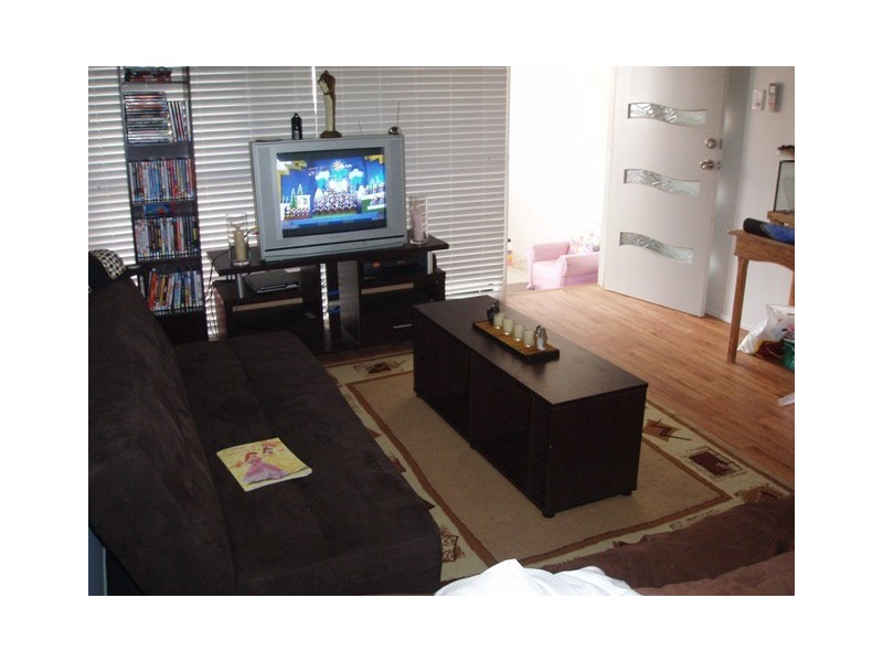 2/42 Leopold Street, Aitkenvale QLD 4814