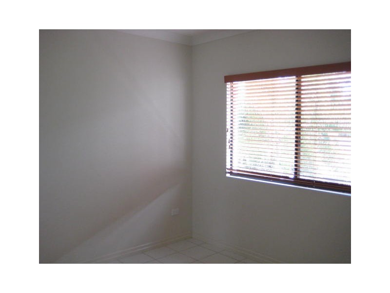 206/3 Melton Terrace, Townsville City QLD 4810