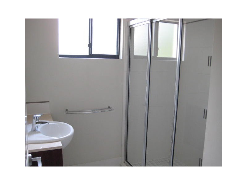 206/3 Melton Terrace, Townsville City QLD 4810