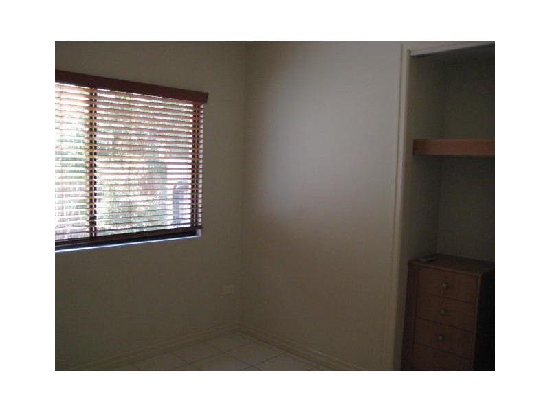 206/3 Melton Terrace, Townsville City QLD 4810