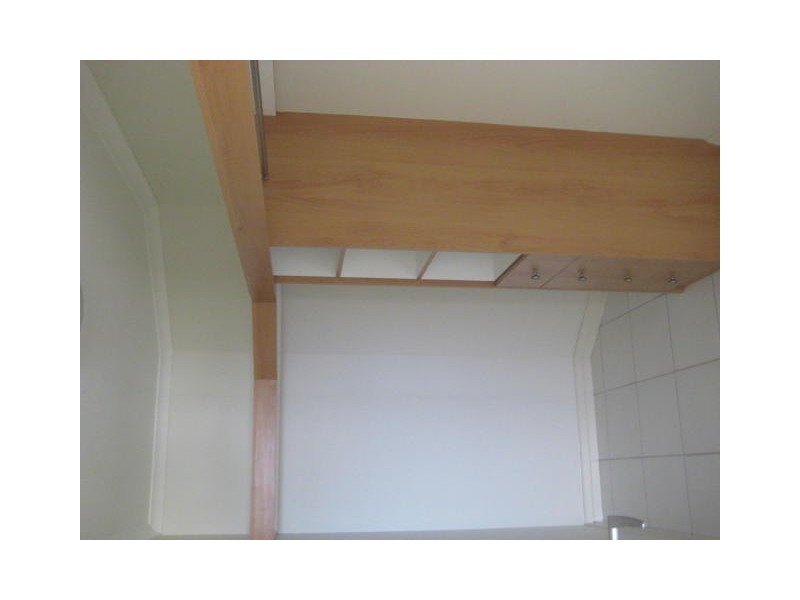 206/3 Melton Terrace, Townsville City QLD 4810