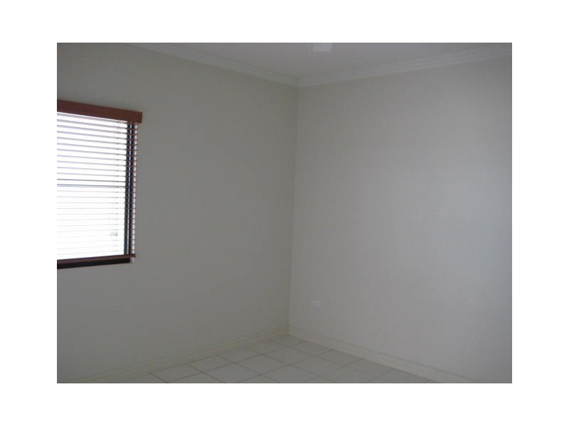 206/3 Melton Terrace, Townsville City QLD 4810