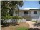 8 Parry Street, Belgian Gardens QLD 4810