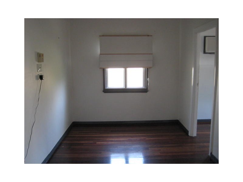 8 Parry Street, Belgian Gardens QLD 4810