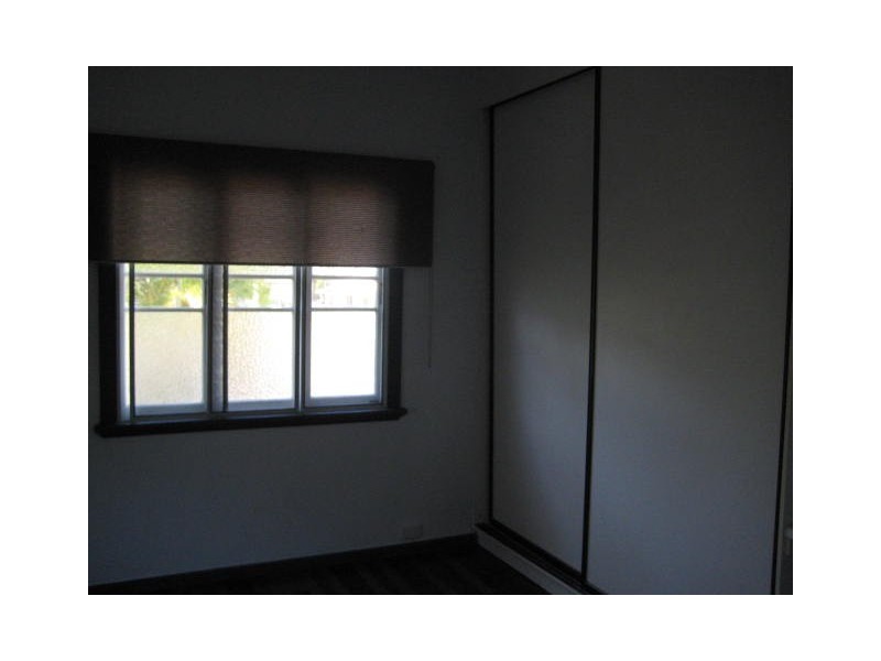 8 Parry Street, Belgian Gardens QLD 4810