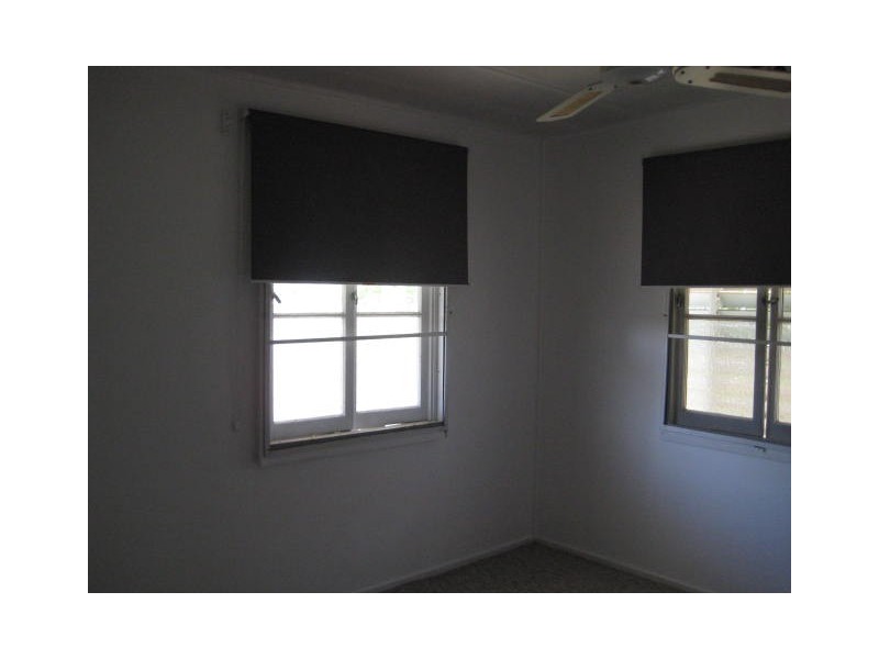 8 Parry Street, Belgian Gardens QLD 4810