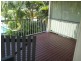 8 Parry Street, Belgian Gardens QLD 4810