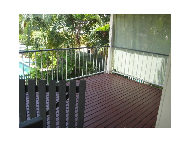 8 Parry Street, Belgian Gardens QLD 4810