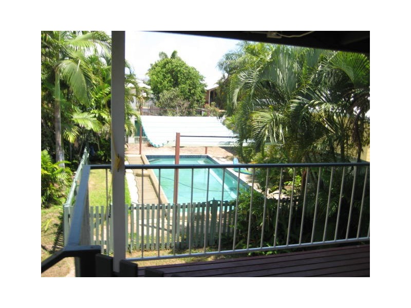8 Parry Street, Belgian Gardens QLD 4810