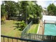8 Parry Street, Belgian Gardens QLD 4810