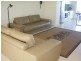 4303/146 Sooning Street, Magnetic Island QLD 4819