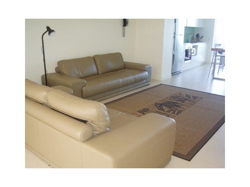4303/146 Sooning Street, Magnetic Island QLD 4819