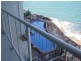 4303/146 Sooning Street, Magnetic Island QLD 4819