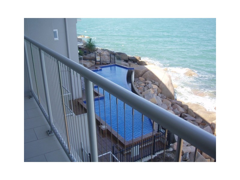 4303/146 Sooning Street, Magnetic Island QLD 4819