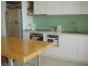 4303/146 Sooning Street, Magnetic Island QLD 4819