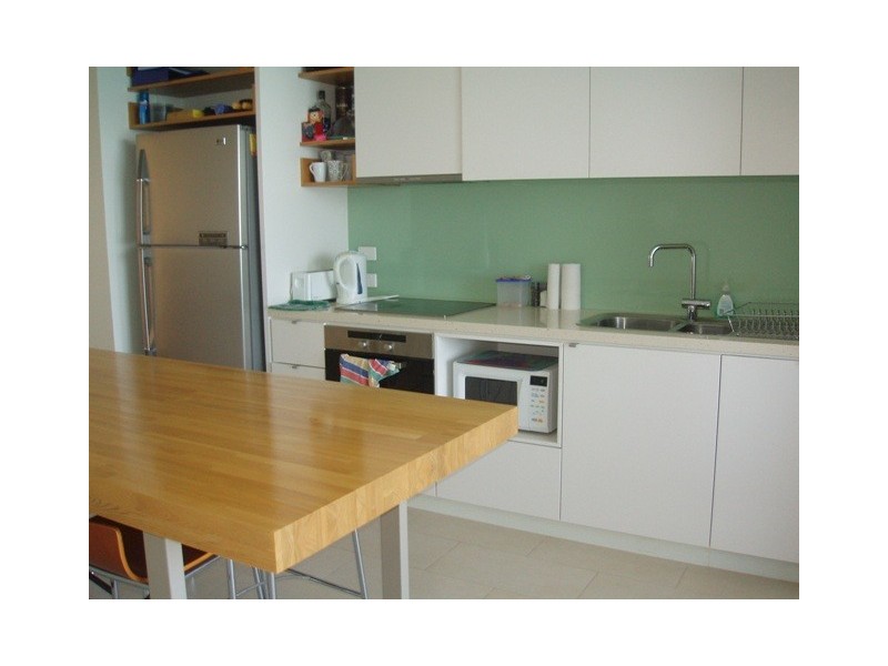 4303/146 Sooning Street, Magnetic Island QLD 4819