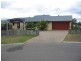 15 Tern Court, Condon QLD 4815