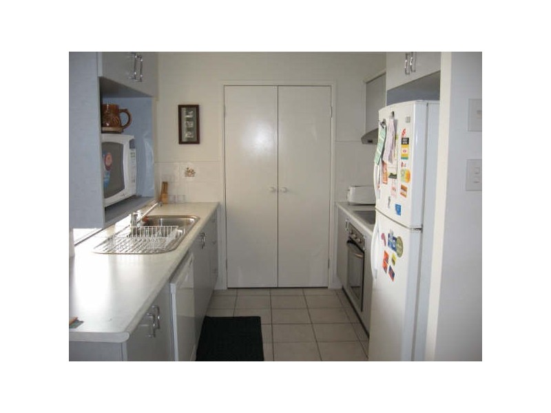 15 Tern Court, Condon QLD 4815