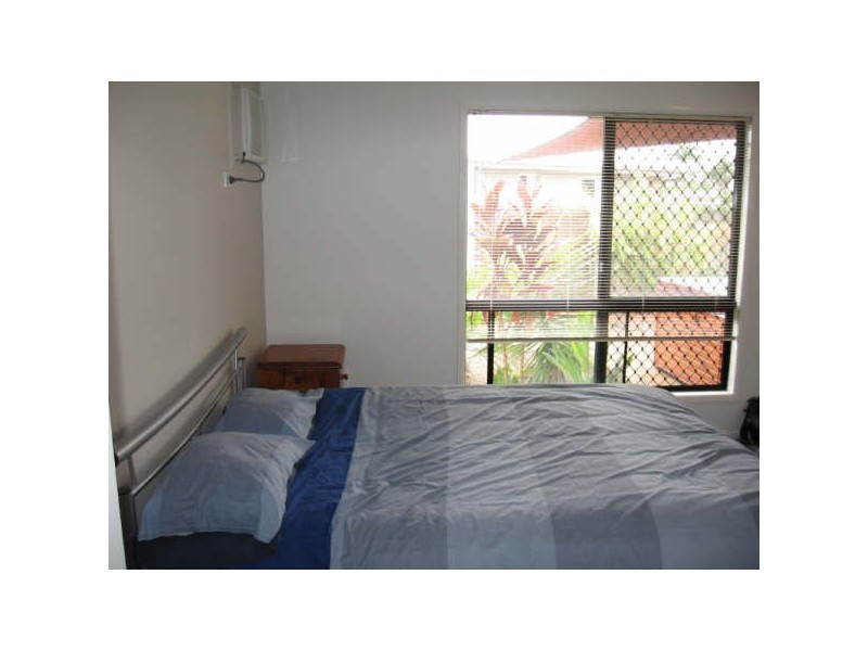 15 Tern Court, Condon QLD 4815