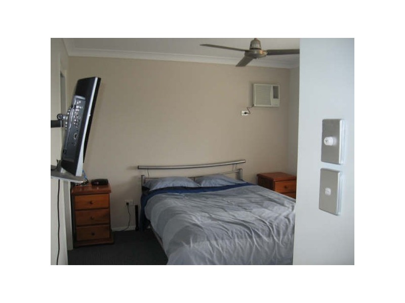 15 Tern Court, Condon QLD 4815