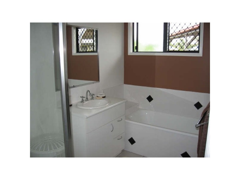 15 Tern Court, Condon QLD 4815