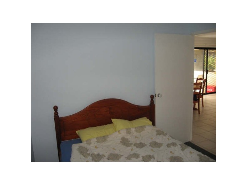 15 Tern Court, Condon QLD 4815