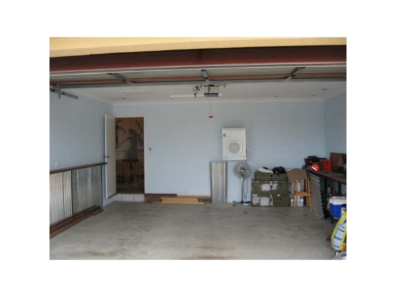 15 Tern Court, Condon QLD 4815