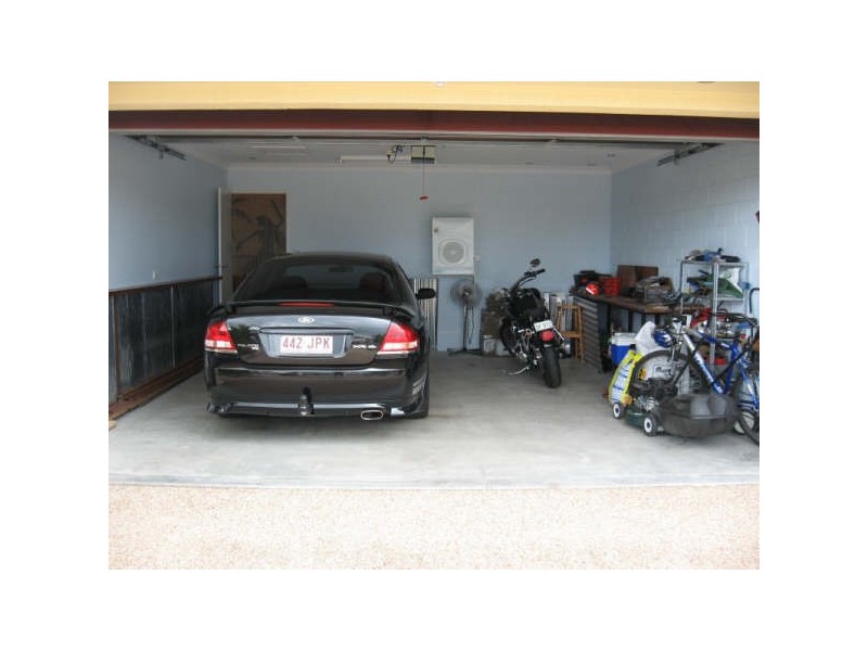 15 Tern Court, Condon QLD 4815