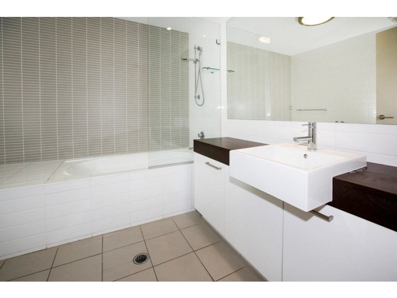 1604/106 Denham Street “DALGETY”, Townsville City QLD 4810