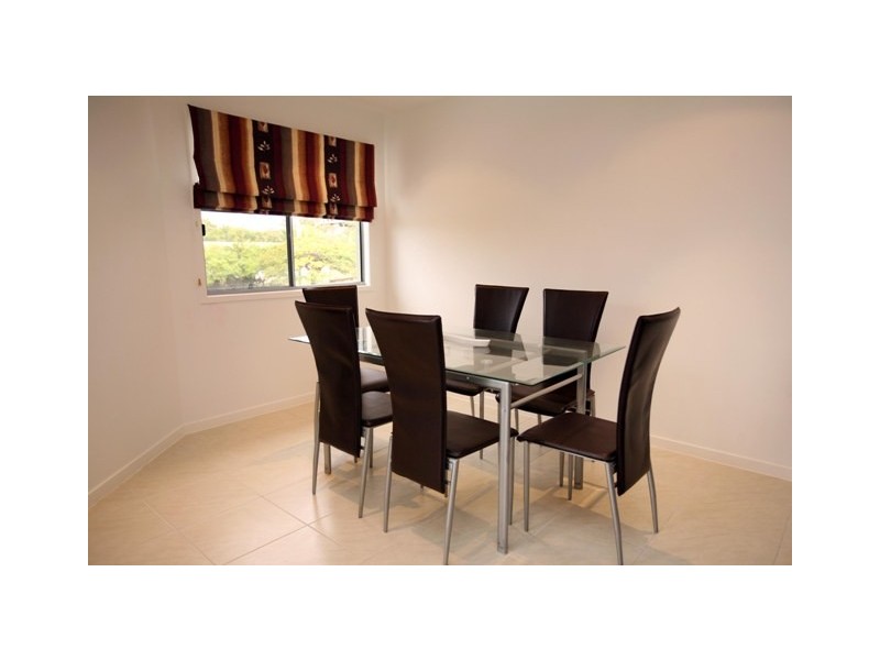 2/4 Ryan Street, Belgian Gardens QLD 4810