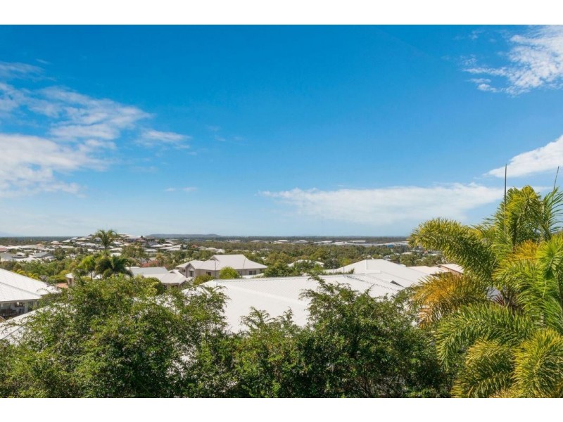 16 Kiandra Place, Mount Louisa QLD 4814