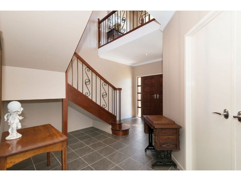 16 Kiandra Place, Mount Louisa QLD 4814