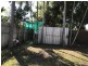 9 Marragall Street, Kirwan QLD 4817