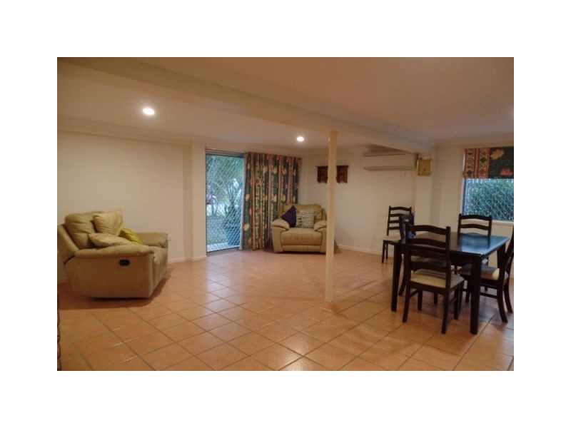 9 Marragall Street, Kirwan QLD 4817