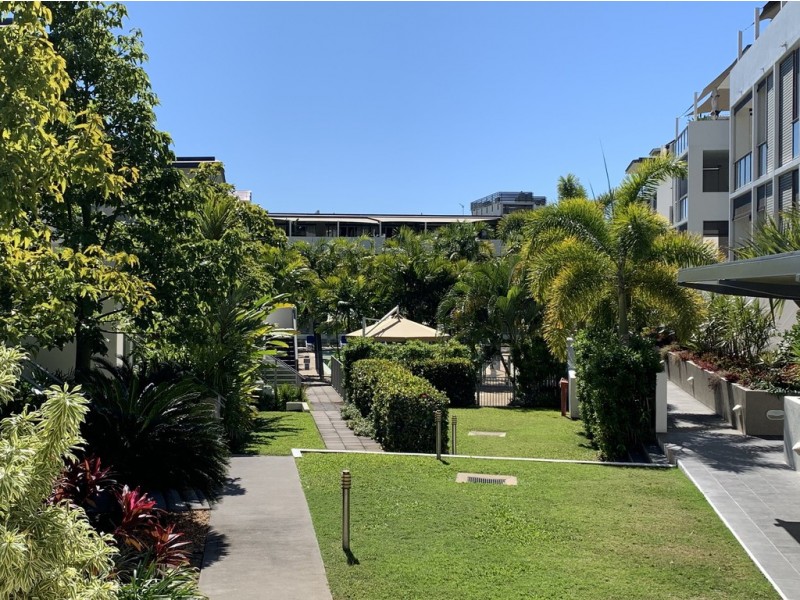 91/28 Landsborough Street, North Ward QLD 4810