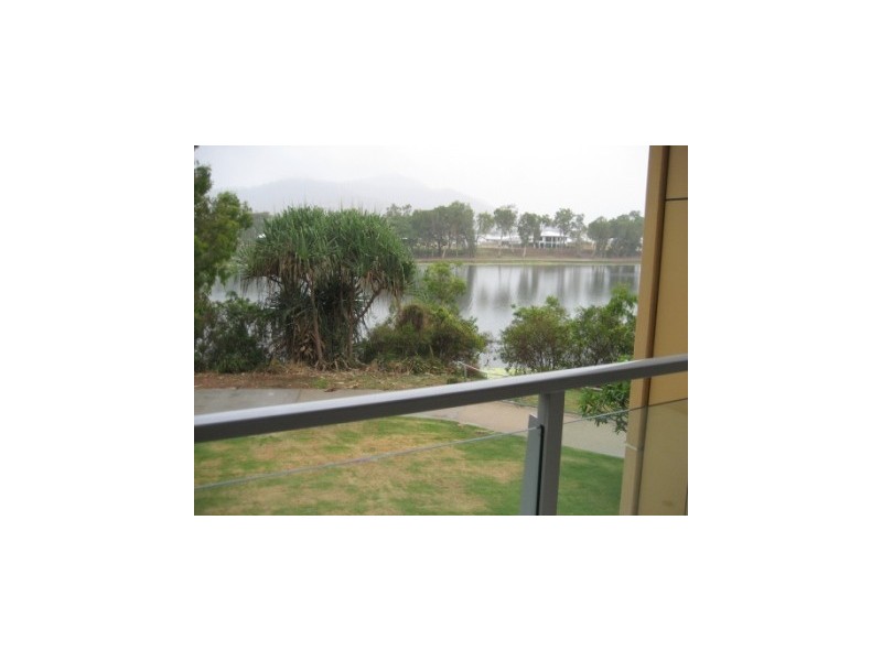 Unit 9 Itara Riverway, Kirwan QLD 4817